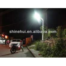 Hot selling easy installation high quality stainless steel Bridgelux led driving light